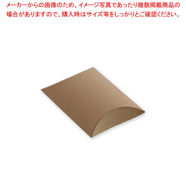 HEIKO եBOX AX-2 ե 10ڿ˼ۡ