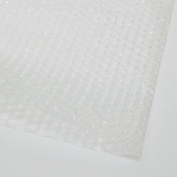 【まとめ買い10個セット品】ノーブランド 業務用エアクッション袋24-35角1用 100枚入 1袋【厨房館】