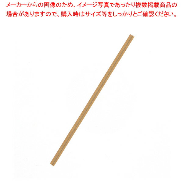 HEIKO »楿 4120 ե 50 1«ڿ˼ۡ