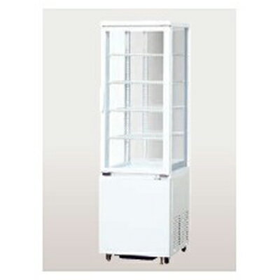 ��¢���硼������ ���Ʒ������� 3�̥��饹������ AGV-G390X�ڿ�˼�ۡ�