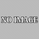 堺孝行 立研 諸刃薄刃包丁 霞研 18cm【業務用 和包丁 堺孝行 和包丁 和庖丁 薄刃包丁業務用 店舗用 店用 プロ用 キッチン用品 厨房 レストラン 包丁 ...