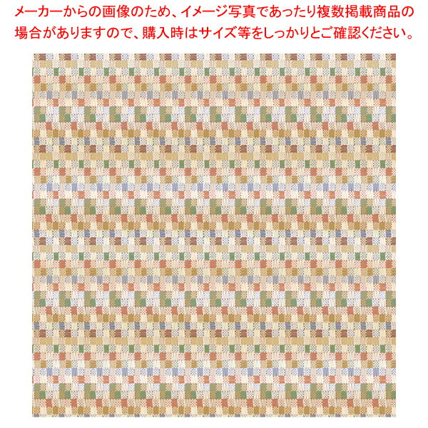 包装紙 縞目 半才判【厨房館】