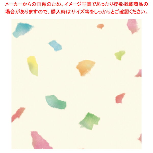 包装紙 カプリス 全判【厨房館】