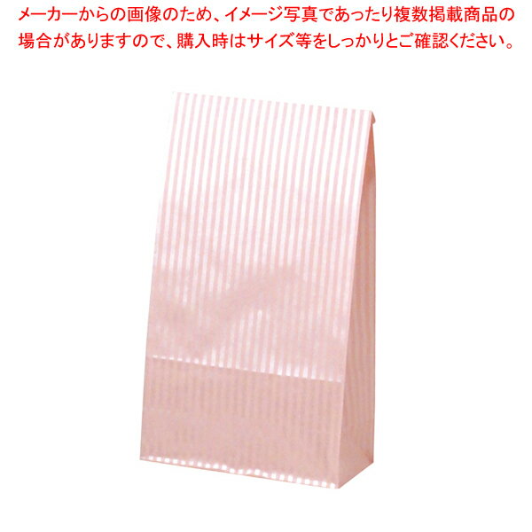  ꥹԥ 12060220 100Pڿ˼ۡ