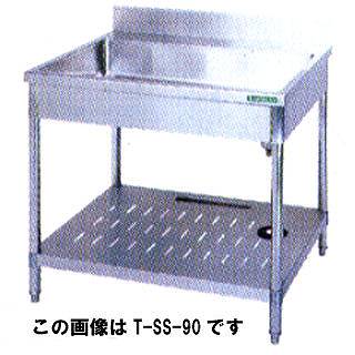 楽天市場】ステンレス シンク(ブランドタニコー)の通販 楽天市場】ステンレス シンク(ブランドタニコー)の通販