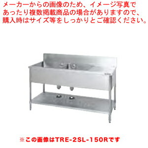 ˥ إ TRE-2SL-150AL ̤鸫ƿڤ ڿ˼ۡ