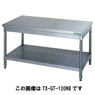 ���˥��� tanico �������ΥХå�������̵���� ��Ω�� TXA-GT-150NB �ڥ᡼����ľ��/��ʧ������Բġۡڥ����ơ��֥��� ��������� �֤��� ��...