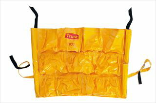 E-FORCE アタッチメントロータリー 20k標準セット（ Φ3.0）