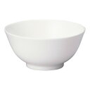 パティア 11cmスープボール 41624-3884【人気 業務用 販売 楽天 通販】【厨房館】 2