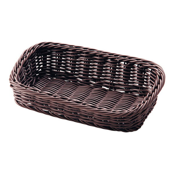 宇都宮製作｜Utsunomiya Seisaku クインプラス両面エンボスポリエチ手袋 100枚 M クリア LPE0191WE-TBM 【メーカー直送・代金引換不可・時間指定・返品不可】