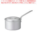業務用マイスターIH 片手深型鍋 24cm【片手鍋 IH IH対応 片手鍋 IH100V対応 IH200V対応 人気の鍋 通販 使いやすい鍋 煮物鍋 ブランド ...