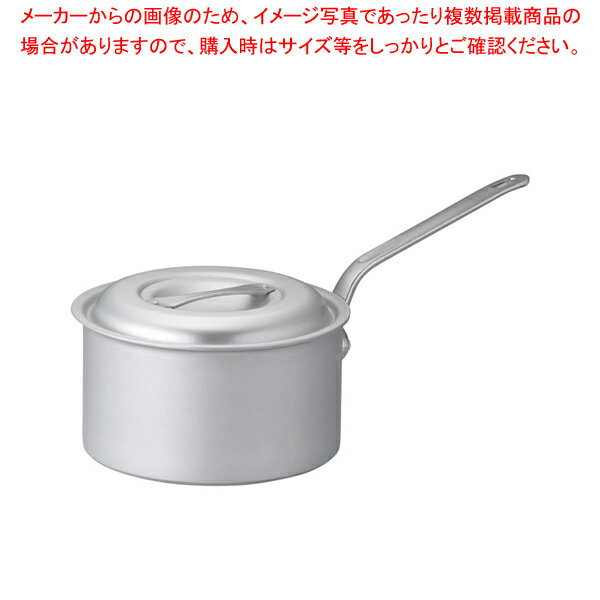 業務用マイスターIH 片手深型鍋 27cm【片手鍋 IH IH対応 片手鍋 IH100V対応 IH200V対応 人気の鍋 通販 使いやすい鍋 煮物鍋 ブランド 人気鍋メーカー 鍋人気 販売】【厨房館】
