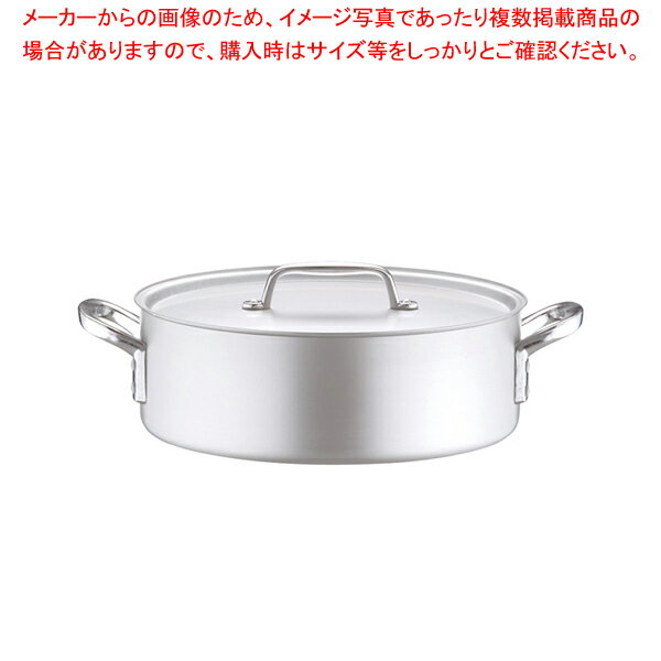  ץ쥯 () 36cmξ ξ ̳ѡۡڿ˼ۡ