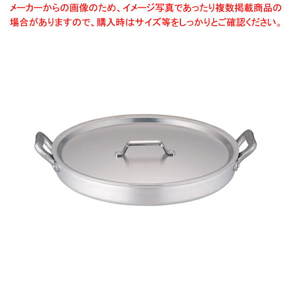  Ĥɤ 39cmڶ̳ Ĵ ˼ ˼ ץ   ʤ ̾Ĵۡڿ˼ۡ