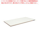 【まとめ買い10個セット品】ポリエチレン・かるがるまな板標準 1000×400×H30mm P【メーカー直送/代引不可 まな板 まないた キッチンまな板販売 m...