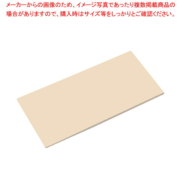 ͧ 顼եȤޤ 3mm CT-525 ١ڤޤ ̳ 500mm 3mm ޤ ޤʤ åޤ...