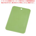 トンボ スウィーツカラーシート L Nグリーン【人気 業務用 販売 楽天 通販】【厨房館】(3)