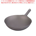 CLO チタン北京鍋 36cm【業務用 中華鍋 人気 中華鍋 便利 炒め鍋 中華フライパン オススメ 中華鍋 フライパン 中華鍋 チャーハン 中華鍋 ちゅうかな...