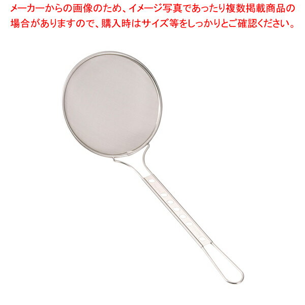 ƥ쥹 ꡼Ρݥ 15cm (40å)ȴ ȴ ̳ѡۡڿ˼ۡ