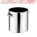 SA18-0フライヤー用油缶 20L【油缶 油缶 業務用】【厨房館】