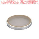 【まとめ買い10個セット品】SA18-8ゴム付うらごし替アミ (ステン張)6.5メッシュ【 うらごし 替アミ式 裏ごし器 トマト裏ごし うらごし 野菜裏ごし ス...