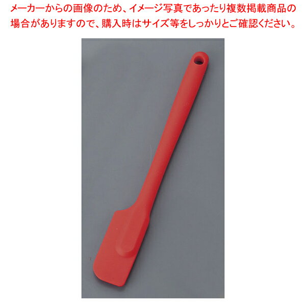 シリコン 一体式ケーキクリーナー �