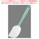 シリコン製ハンドクリーナー 大【ゴムヘラ スパテラ ゴムヘラ スパテラ シリコン 業務用】【厨房館】