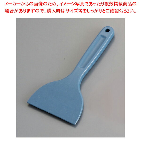 MPF 顼ꥳ󥹥쥤ѡ MP-SS-H  û  ڥХ󥿥 ۡڿ˼ۡ