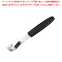 【まとめ買い10個セット品】遠藤商事 / TKG キッチンツール バターカーラー KT87804【人気 おすすめ 業務用 販売 楽天 通販】【厨房館】