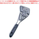 シーズ ポテトマッシャー SEK-09【マッシャー ポテトマッシャー 業務用ジャガイモつぶし器 コロッケ じゃがいもマッシャー じゃがいもを潰す道具】【厨房館】