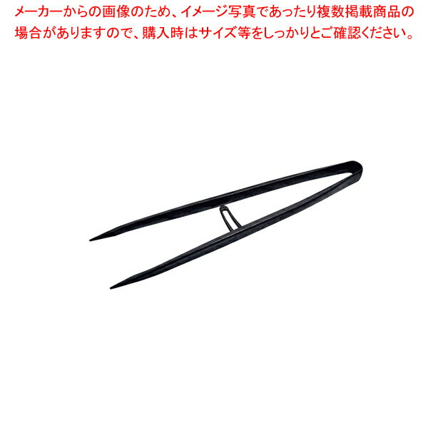 ʥȤȥ L GF-08Bڥȥ ̳ѥȥ İ Ĵȥ ʥå󻨲 Ĵѥȥ 襤åġ Ĥƻۡڿ˼ۡ