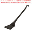 パデルノPAプラス 穴明ターナー 12cm 12973-12【調理器具 厨房用品 厨房機器 プロ 愛用 販売 なら 名調】【厨房館】