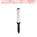 クイジプロ パルメザン・ラスプ 74-7163【調理器具 厨房用品 厨房機器 プロ 愛用 販売 なら 名調】【厨房館】