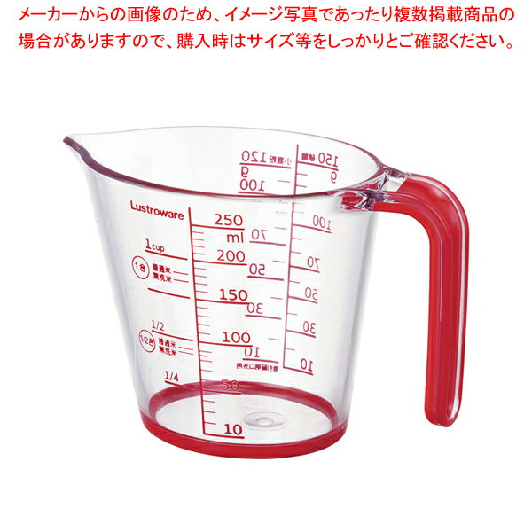 ラストロメジャーカップ 250【厨房館】