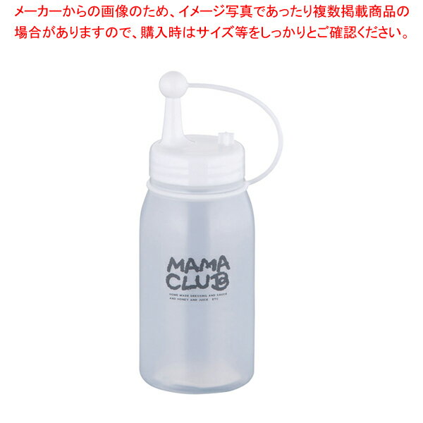 åեǥڥ󥵡 ޥޥ MC-30 300cc Ĵ̣ ƴ ǥڥ󥵡 Ĵ̣֤ Ĵ̣ƴ̣ ̳Ĵ̣ İĴ̣ۡڿ˼ۡ