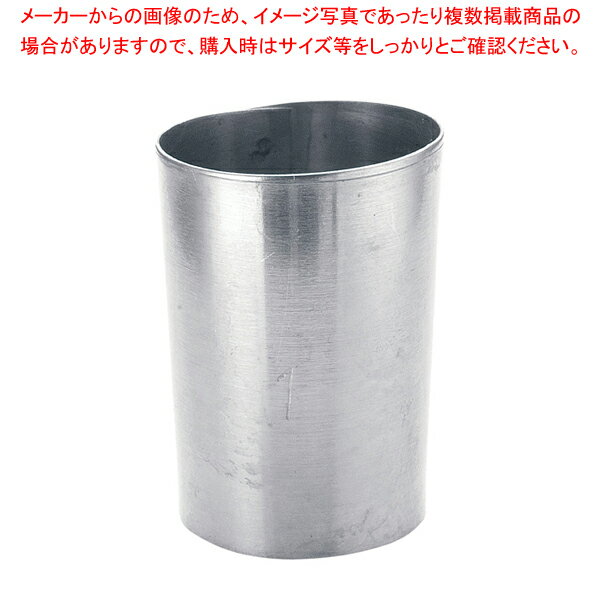 18-8ウナギのツメ No.1【鰻ツメ 鰻ツメ 業務用】【厨房館】