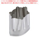 SA 18-8業務用 抜型 亀 大【厨房用品 調理器具 料理道具 小物 厨房用品 調理器具 料理道具 小物 作業 業務用】【厨房館】