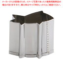 SA 18-8業務用 抜型 鮎 小【厨房用品 調理器具 料理道具 小物 厨房用品 調理器具 料理道具 小物 作業 業務用】【厨房館】