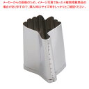 SA 18-8業務用 抜型 銀杏 小【厨房用品 調理器具 料理道具 小物 厨房用品 調理器具 料理道具 小物 作業 業務用】【厨房館】