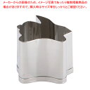 SA 18-8業務用 抜型 うさぎ 小【厨房用品 調理器具 料理道具 小物 厨房用品 調理器具 料理道具 小物 作業 業務用】【厨房館】