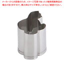 SA 18-8業務用 抜型 さる 小【厨房用品 調理器具 料理道具 小物 厨房用品 調理器具 料理道具 小物 作業 業務用】【厨房館】