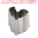 SA 18-8業務用 抜型 にわとり 小【厨房用品 調理器具 料理道具 小物 厨房用品 調理器具 料理道具 小物 作業 業務用】【厨房館】