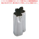 【まとめ買い10個セット品】SA18-8手造り業務用抜型 菊の葉 小 (B)【厨房用品 調理器具 料理道具 小物 厨房用品 調理器具 料理道具 小物 作業 業務...