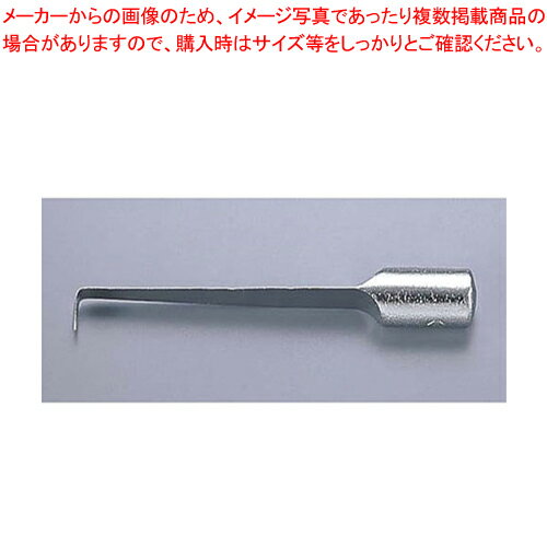 商品の仕様●メーカー品番：746365部品●スライス幅：3mm●固定りんごの皮むきと同時に果肉(アップルパイ用)をスライス状に切削しながら最後には芯丈にします。切削刃をはずせばリンゴの皮むき専用にも御使用できます。●※フランス※商品画像はイメージです。複数掲載写真も、商品は単品販売です。予めご了承下さい。※商品の外観写真は、製造時期により、実物とは細部が異なる場合がございます。予めご了承下さい。※色違い、寸法違いなども商品画像には含まれている事がございますが、全て別売です。ご購入の際は、必ず商品名及び商品の仕様内容をご確認下さい。※原則弊社では、お客様都合（※色違い、寸法違い、イメージ違い等）での返品交換はお断りしております。ご注文の際は、予めご了承下さい。【end-9-0563】関連商品マトファ アップルカッター746365マトファ アップルカッター 部品 スライス用替刃No.6101マトファ アップルカッター 部品 皮ムキ用替刃No.6102