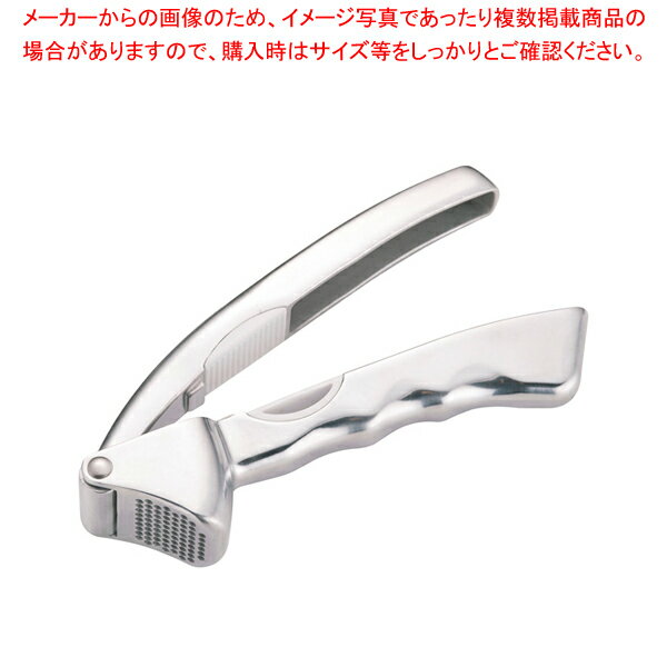  ˥˥ܤ DH-3010ڥ˥˥ùϢ ˥˥ùϢ ̳ѡۡڿ˼ۡ