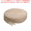 ジェットネット(46m巻) 5LNS18-S【焼き豚用品 焼き豚用品 業務用】【厨房館】