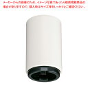 【まとめ買い10個セット品】 安全栓抜 ″セントル″【栓抜き】【厨房館】