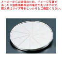 クイジナート(中型)専用 おろし金 DLC-035TXJ【厨房館】