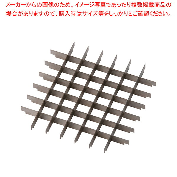 ネムコイージーチョッパー用替刃(刃のみ) 1/2インチ 536-3【人気 業務用 販売 楽天 通販】【厨房館】