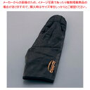 防水オーブンミット(左右1組)【人気 業務用 販売 楽天 通販】【厨房館】